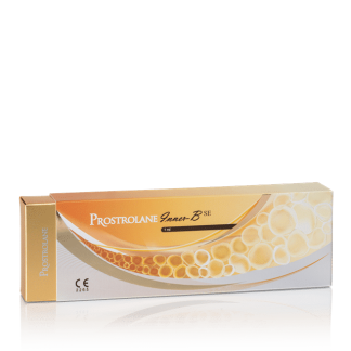 Prostrolane Inner-B Se 1 ml