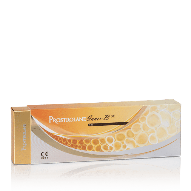 Prostrolane Inner-B Se 1 ml
