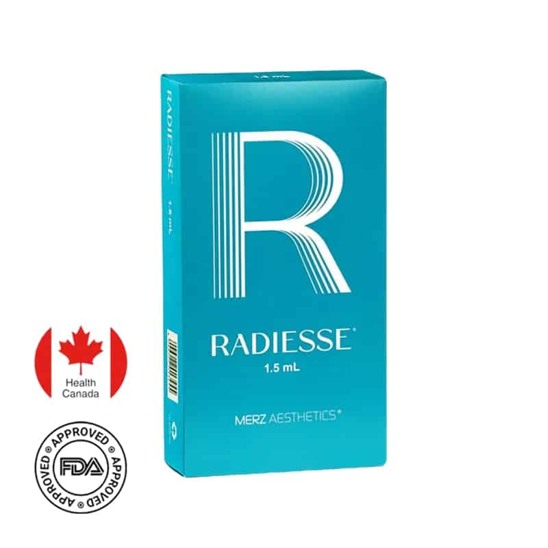 Radiesse 1,5 ml