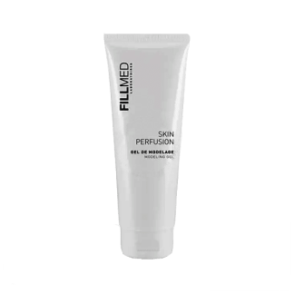 Fillmed Skin Perfusion Cab Modeling Gel (1 x 250 ml)