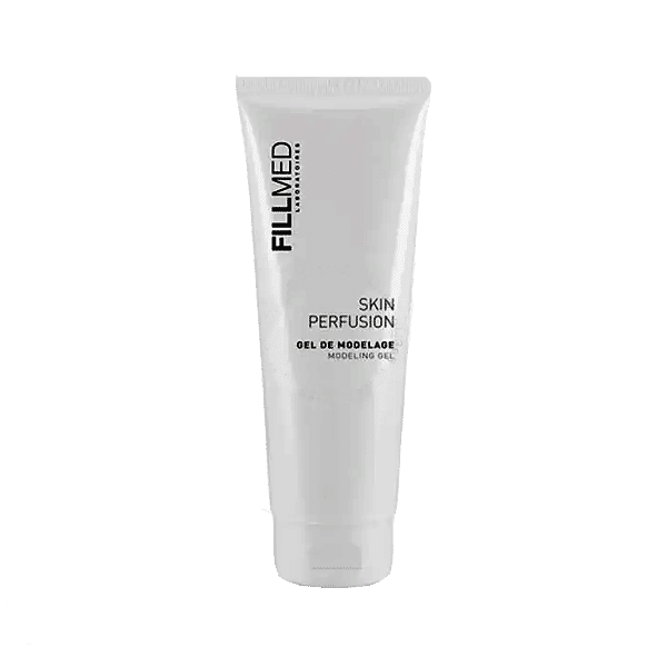Fillmed Skin Perfusion Cab Modeling Gel (1 x 250 ml)