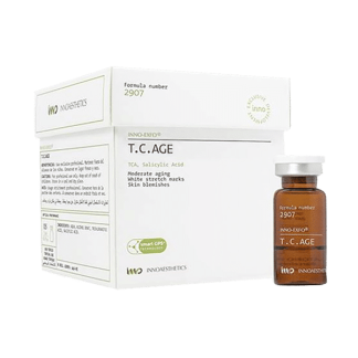 Innoaesthetics T.C. Age 5 ml (Exfo)