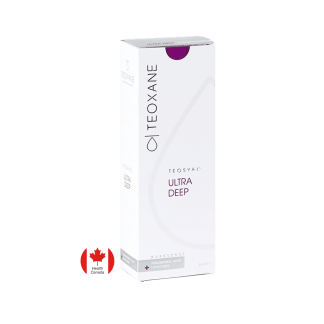 Ultra Deep Puresense (2 x 1.2 ml)