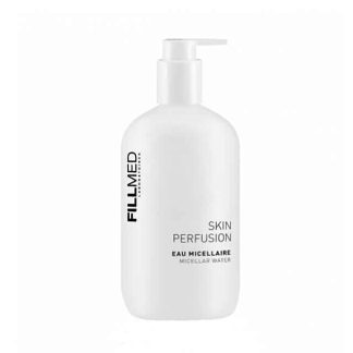 Fillmed Skin Perfusion Cab Micellar Water (1 x 500 ml)