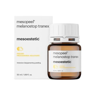 Mesoestetic Mesopeel Melanostop Tranex (1 x 50 ml)