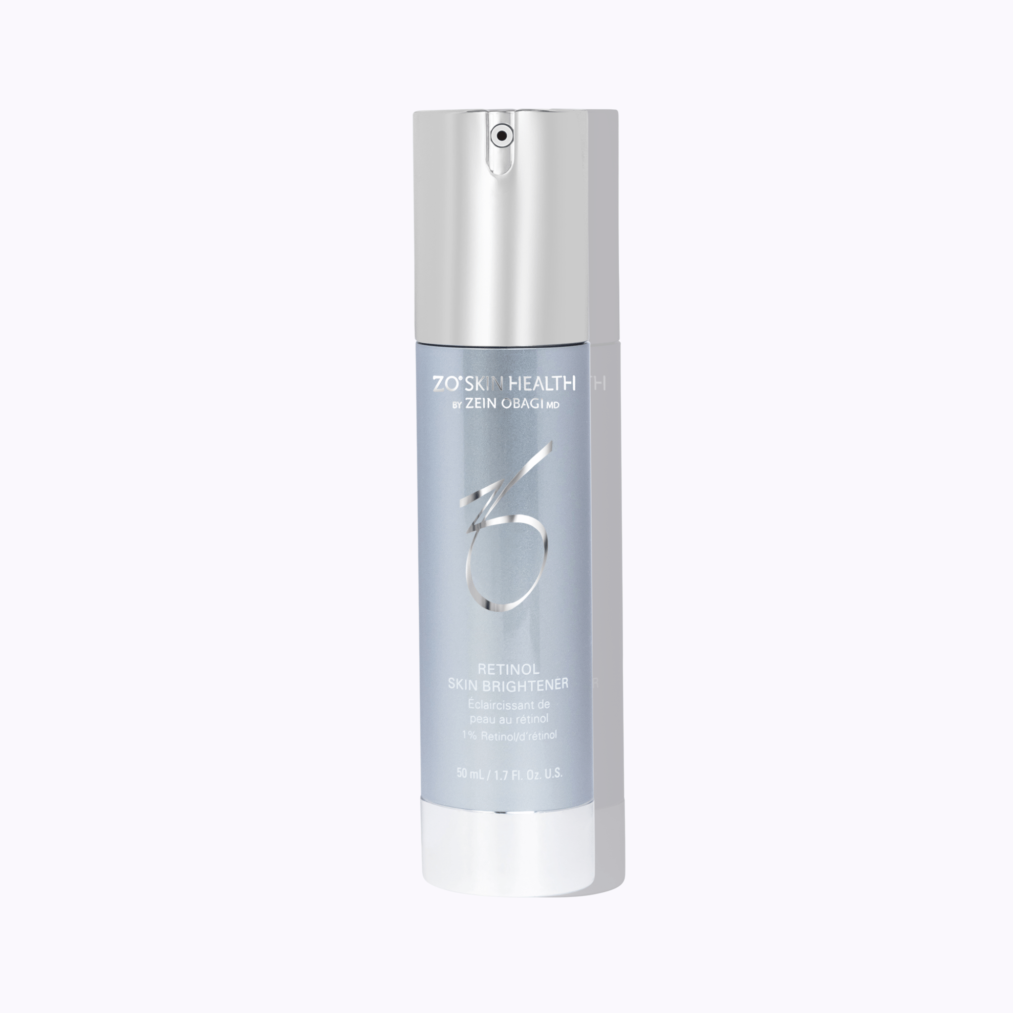 Zo Skin Health Retinol Skin Brightener 1% (1 x 50 ml)
