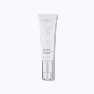 Zo Skin Health 10% Vitamin C Self Activating (1 x 50 ml)