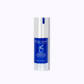 Zo Skin Health Brightalive (1 x 50 ml)