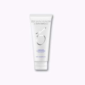 Zo Skin Health Complexion Clearing Masque (1 x 85G)