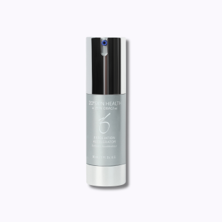 Zo Skin Health Exfoliation Accelerator (1 x 50 ml)