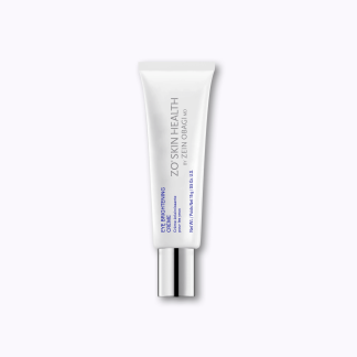 Zo Skin Health Eye Brightening Creme (1 x 15G)