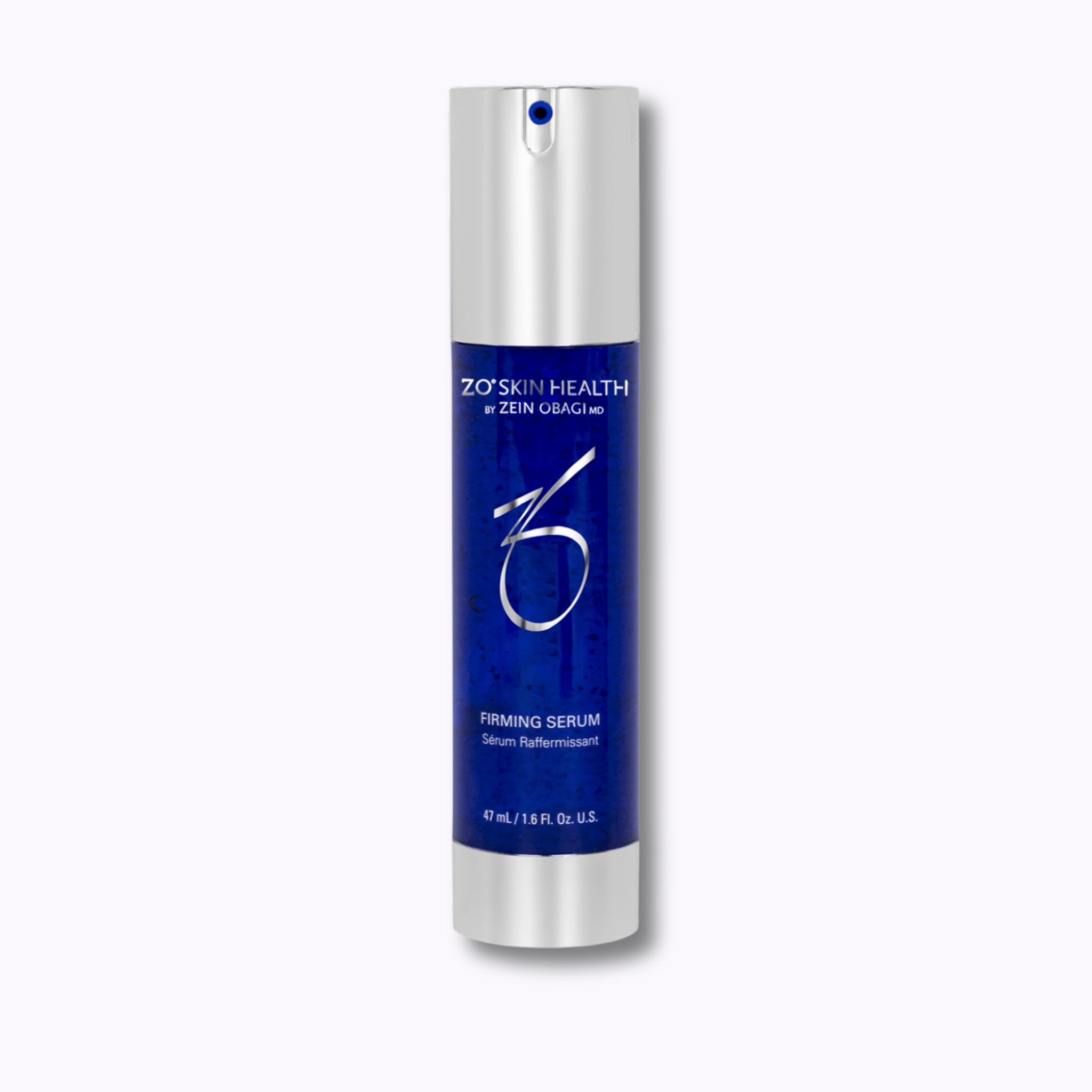 Zo Skin Health Firming Serum (1 x 28 ml)