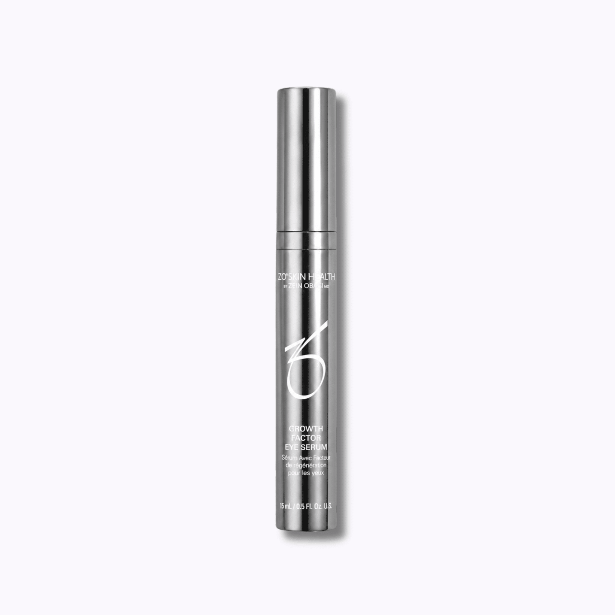 Zo Skin Health Growth Factor Eye Serum (1 x 15 ml)