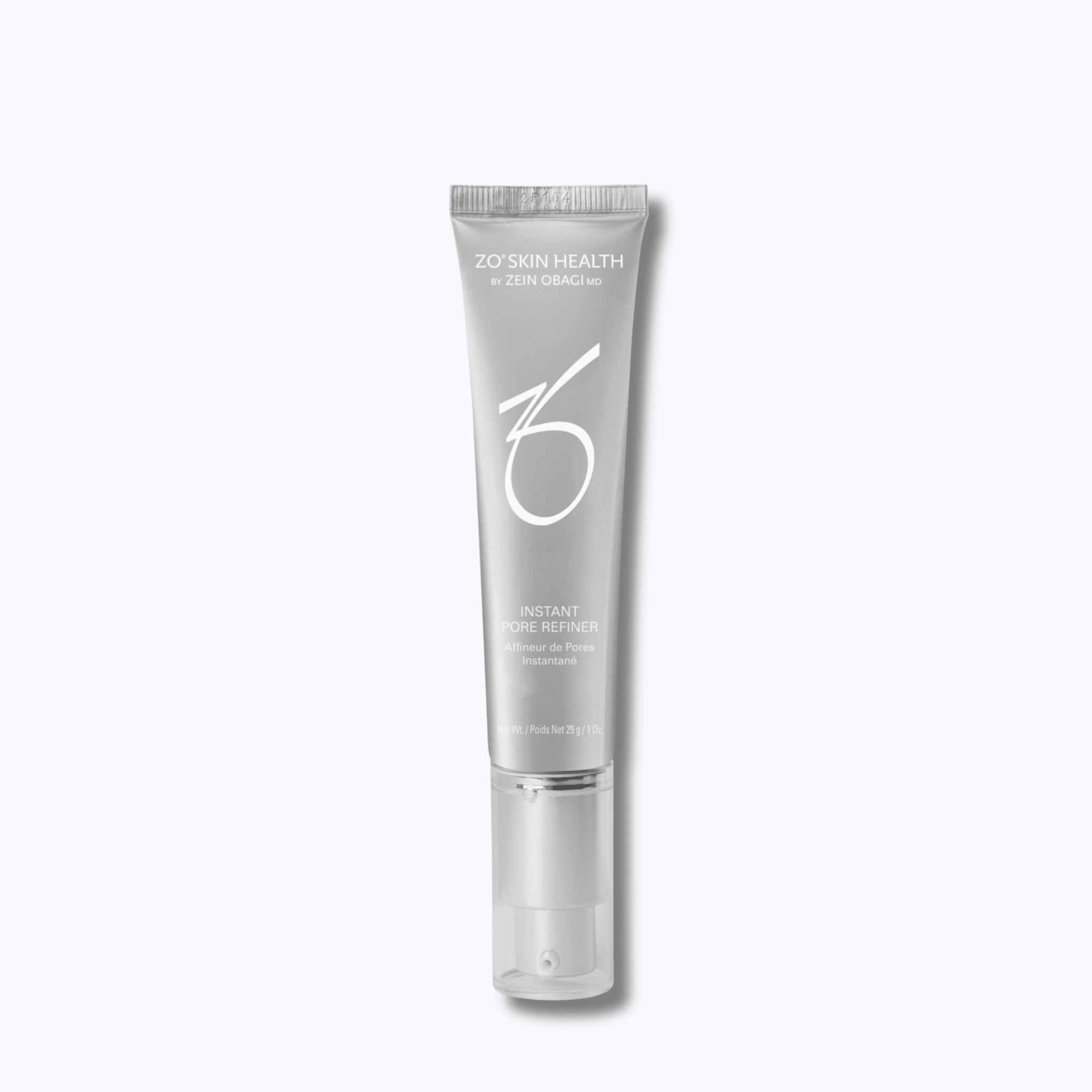 Zo Skin Health Instant Pore Refiner (1 x 29G)