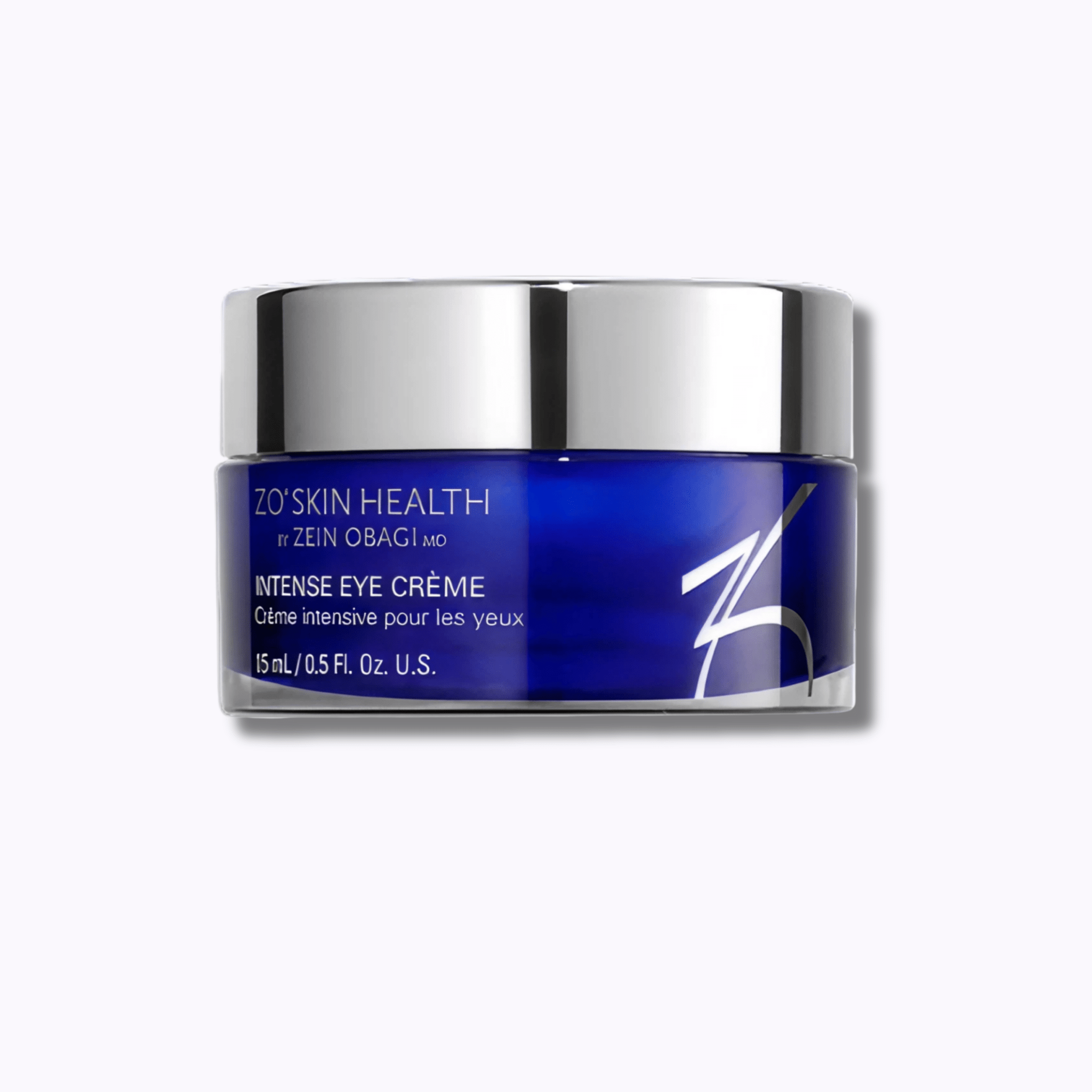 Zo Skin Health Intense Eye Creme (1 x 15 ml)