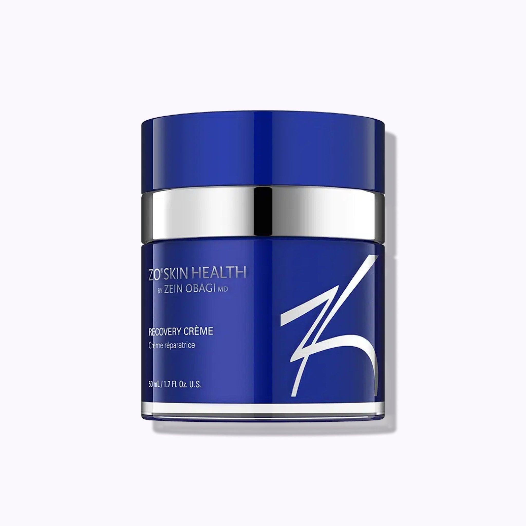 Zo Skin Health Recovery Creme (1 x 50 ml)