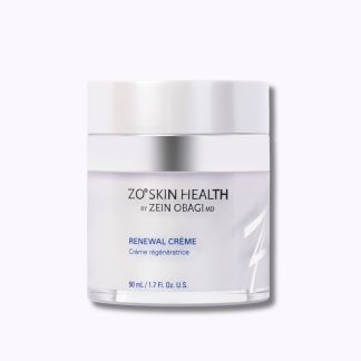 Zo Skin Health Renewal Creme (1 x 50 ml)