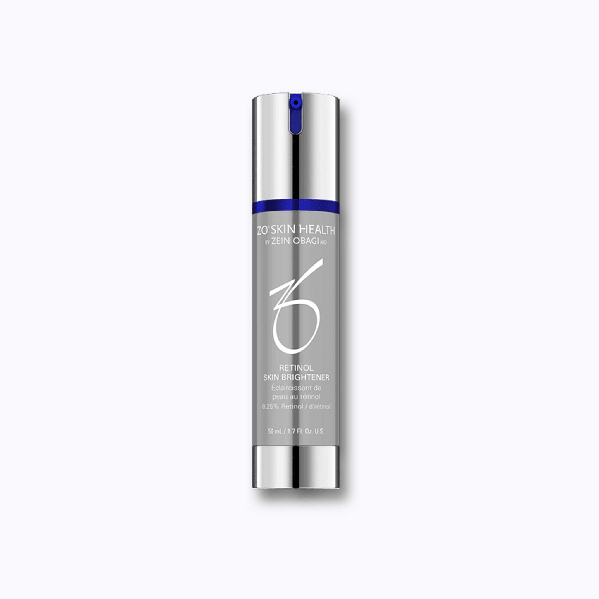 Zo Skin Health Retinol Skin Brightener 0.25% (1 x 50 ml)