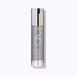 Zo Skin Health Retinol Skin Brightener 0.5% (1 x 50 ml)