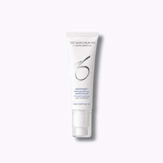 Zo Skin Health Rozatol (1 x 50 ml)