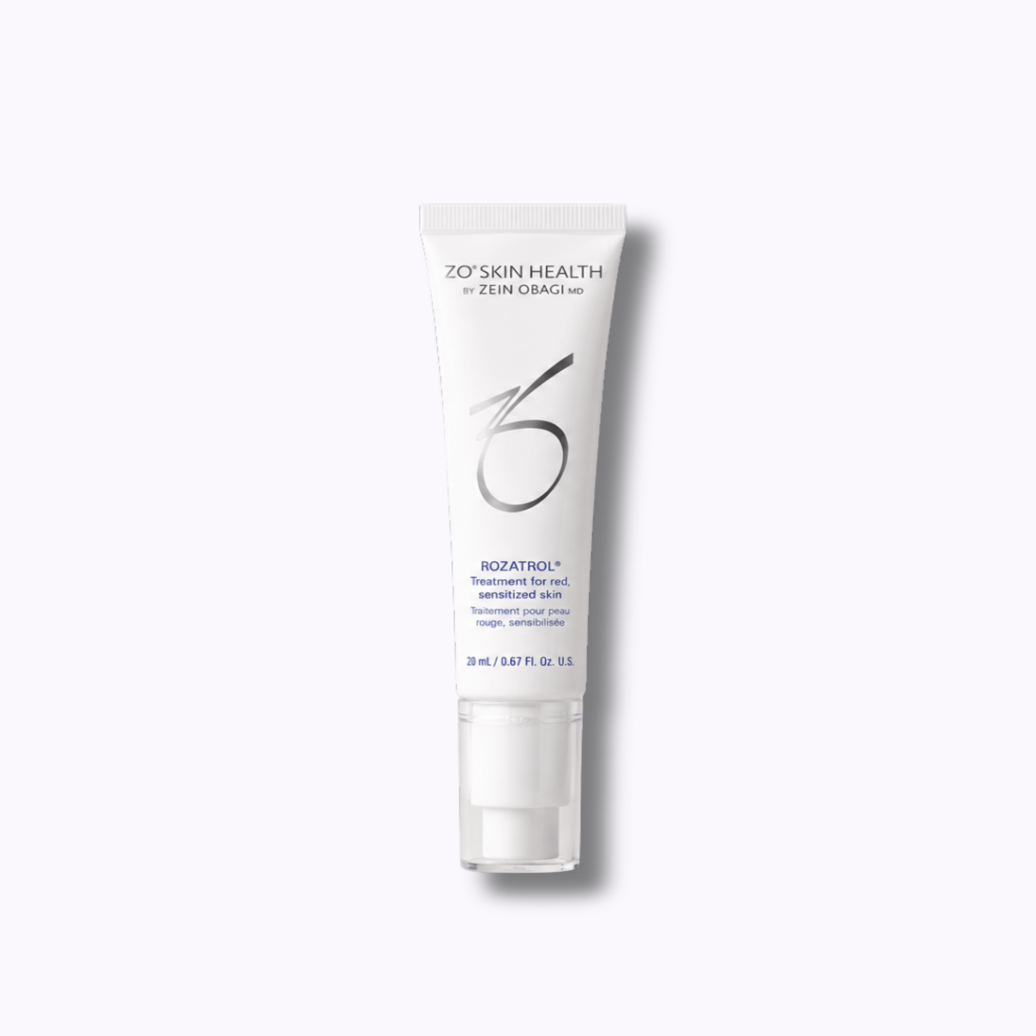 Zo Skin Health Rozatol (1 x 50 ml)