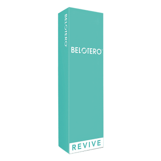 Belotero Revive 1 ml