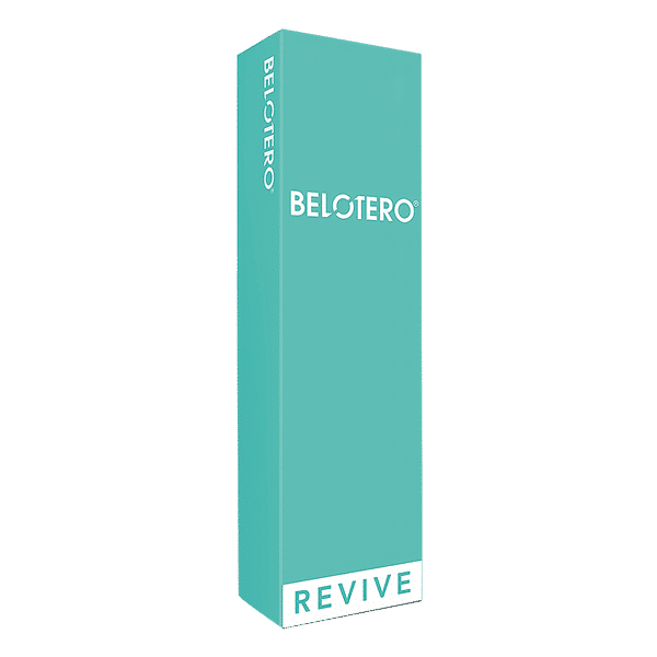 Belotero Revive 1 ml