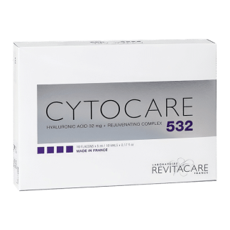 Cytocare 532 5 ml