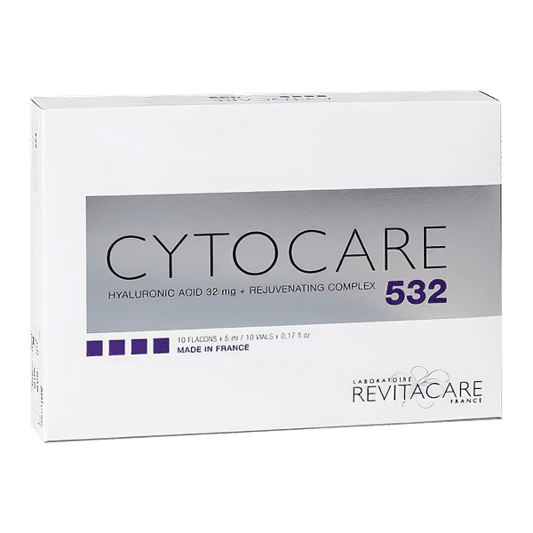 Cytocare 532 5 ml