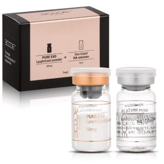 Exoxe Exosomes (50 mg + 5 mg)