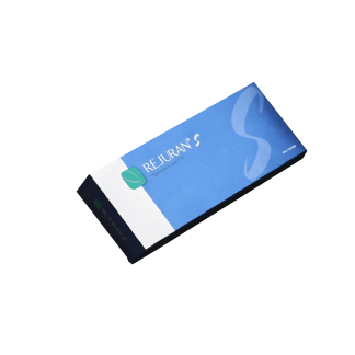 Rejuran S 1 ml*1Ea