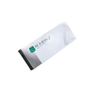 Rejuran I 1 ml*1Ea