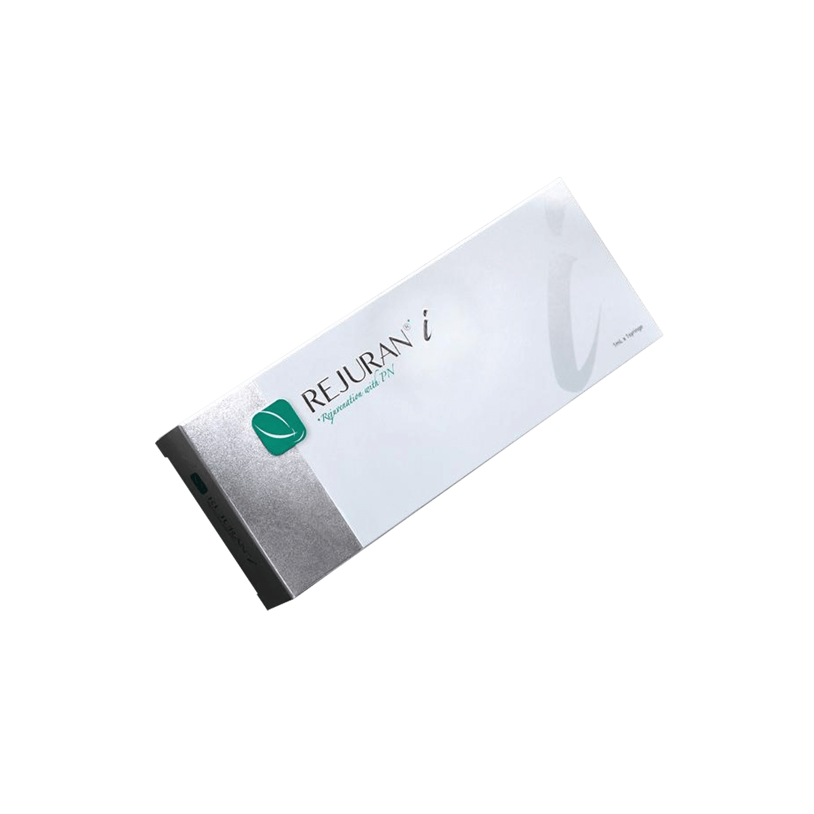 Rejuran I 1 ml*1Ea