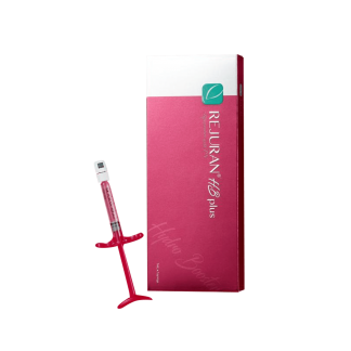 Rejuran Hb 1 ml*1Ea