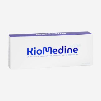 KioMedine One 1x 3,0 ml