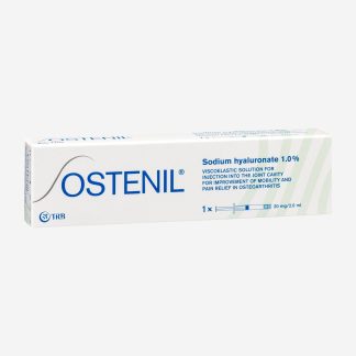Ostenil 1x 2,0 ml