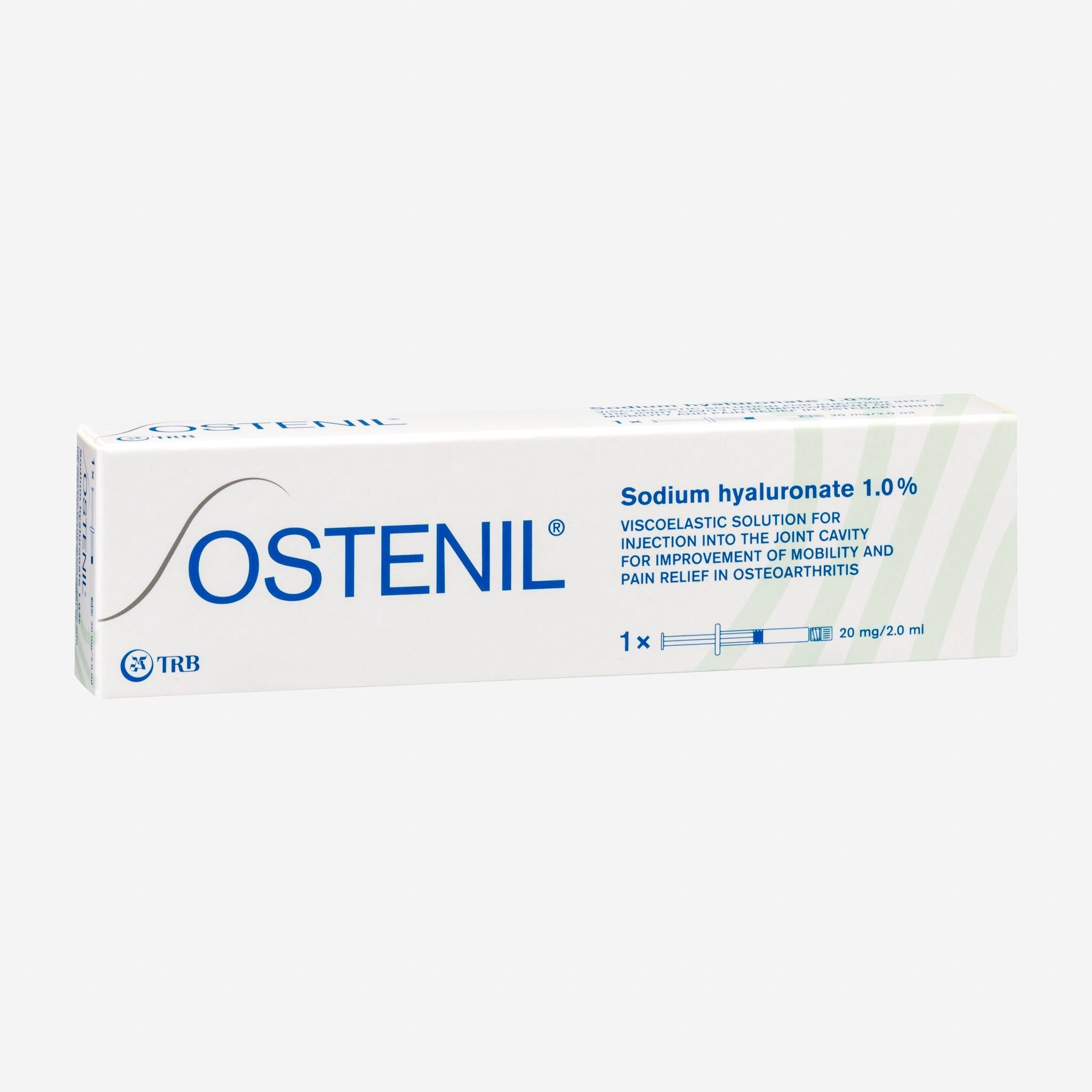 Ostenil 1x 2,0 ml