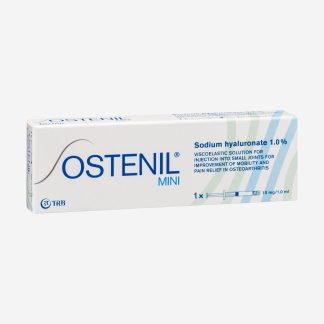 Ostenil mini 1x 1,0 ml