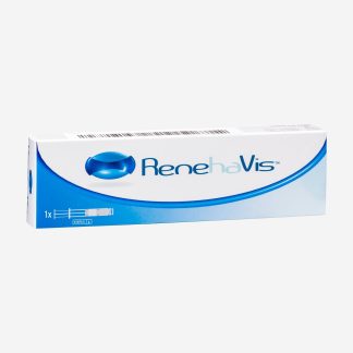 RenehaVis 1x 1,4 ml