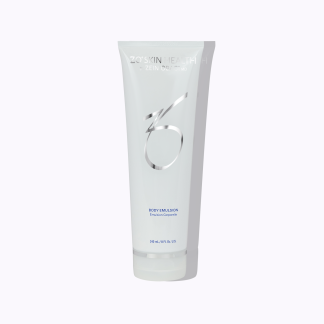 Zo Skin Health Body Emulsion (1 x 240 ml)